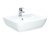 Chậu lavabo treo tường American Standard WP-1511 (WP1511) 1 Chậu lavabo treo tường American Standard WP-1511 (WP1511)