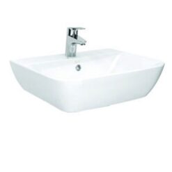 Chậu lavabo treo tường American Standard WP-1511 (WP1511)
