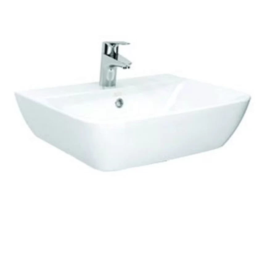 Chậu lavabo treo tường American Standard WP-1511 Chậu lavabo treo tường American Standard WP-1511
