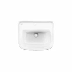 Chậu lavabo treo tường LOVEN American Standard VF-0262 (VF0262) 9 Chậu lavabo treo tường LOVEN American Standard VF-0262 (VF0262)