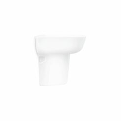 Chậu lavabo treo tường LOVEN American Standard VF-0262 (VF0262)