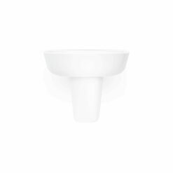 Chậu lavabo treo tường LOVEN American Standard VF-0262 (VF0262)