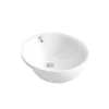 Chậu rửa mặt lavabo bán âm American Standard VF-0333 (VF0333)