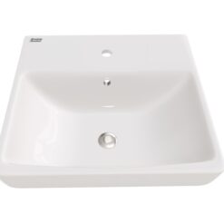 Chậu rửa mặt lavabo bán âm American Standard WP-F301 (WPF301)