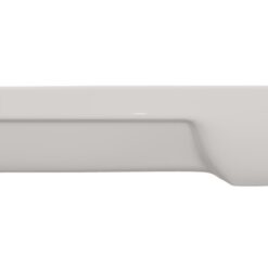 Chậu rửa mặt lavabo bán âm American Standard WP-F301 (WPF301)