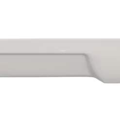 Chậu rửa mặt lavabo bán âm American Standard WP-F301 (WPF301) 13 Chậu rửa mặt lavabo bán âm American Standard WP-F301 (WPF301)