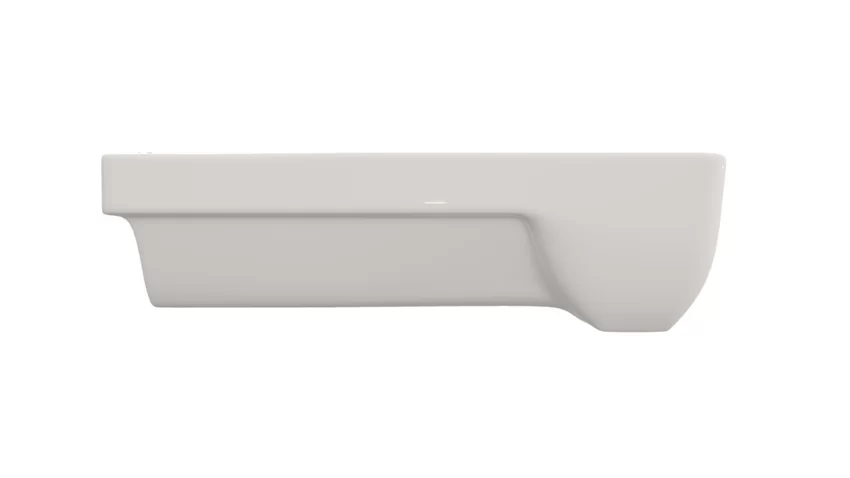 Chậu rửa mặt lavabo WP-F301 tại Hải Yến Home Chậu rửa mặt lavabo WP-F301 tại Hải Yến Home