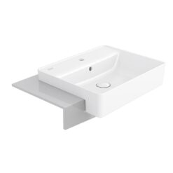 Chậu rửa mặt lavabo bán âm American Standard WP-F419 (WPF419)
