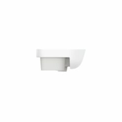 Chậu rửa mặt lavabo bán âm LOVEN American Standard 0533-WT (0533WT)
