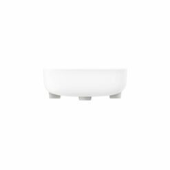 Chậu rửa mặt lavabo bán âm LOVEN American Standard 0533-WT (0533WT)
