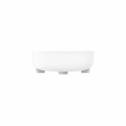 Chậu rửa mặt lavabo bán âm LOVEN American Standard 0533-WT (0533WT) 11 Chậu rửa mặt lavabo bán âm LOVEN American Standard 0533-WT (0533WT)