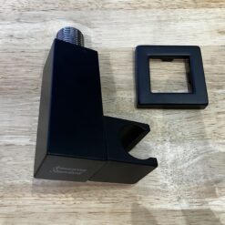 Co nối kèm gác sen vuông EasySET American Standard FFAS9143