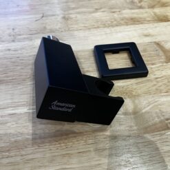 Co nối kèm gác sen vuông EasySET American Standard FFAS9143