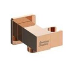 Co nối kèm gác sen vuông EasySET American Standard FFAS9143