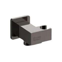 Co nối kèm gác sen vuông EasySET American Standard FFAS9143