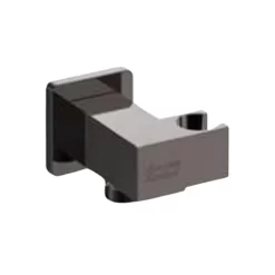 Co nối kèm gác sen vuông EasySET American Standard FFAS9143 26 Co nối kèm gác sen vuông EasySET American Standard FFAS9143