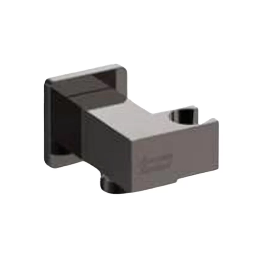 Co nối kèm gác sen vuông EasySET American Standard FFAS9143 11 Co nối kèm gác sen vuông EasySET American Standard FFAS9143