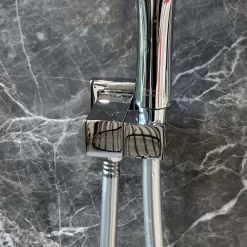 Co nối kèm gác sen vuông EasySET American Standard FFAS9143 29 Co nối kèm gác sen vuông EasySET American Standard FFAS9143