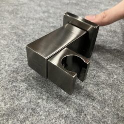 Co nối kèm gác sen vuông EasySET American Standard FFAS9143