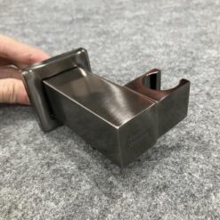 Co nối kèm gác sen vuông EasySET American Standard FFAS9143