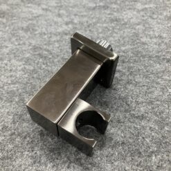 Co nối kèm gác sen vuông EasySET American Standard FFAS9143