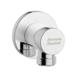 Co nối tròn EasySET American Standard FFAS9140