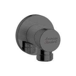 Co nối tròn EasySET American Standard FFAS9140