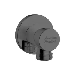 Co nối tròn EasySET American Standard FFAS9140