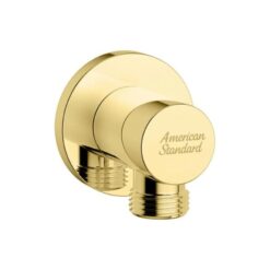 Co nối tròn EasySET American Standard FFAS9140