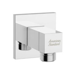 Co nối vuông EasySET American Standard FFAS9142