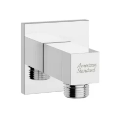 Co nối vuông EasySET American Standard FFAS9142 11 Co nối vuông EasySET American Standard FFAS9142