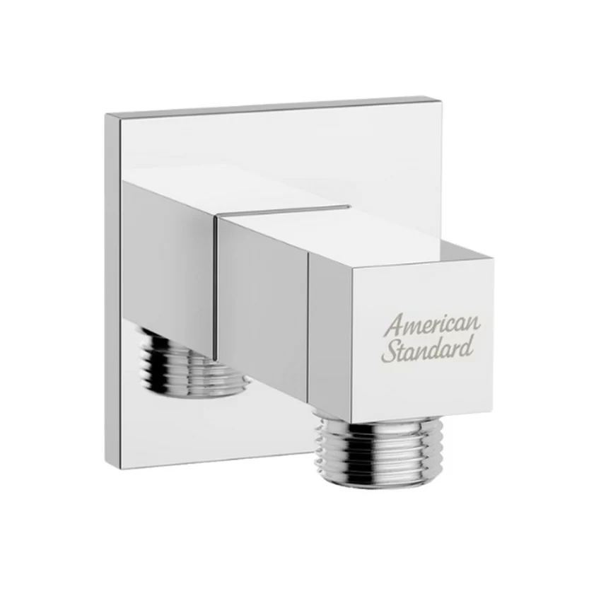 Perfect Application for Co nối vuông EasySET American Standard FFAS9142 Co nối vuông EasySET American Standard FFAS9142 - Image 3