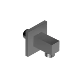 Co nối vuông EasySET American Standard FFAS9142 12 Co nối vuông EasySET American Standard FFAS9142