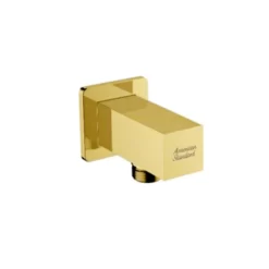 Co nối vuông EasySET American Standard FFAS9142 13 Co nối vuông EasySET American Standard FFAS9142