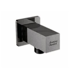 Co nối vuông EasySET American Standard FFAS9142