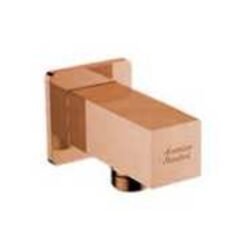 Co nối vuông EasySET American Standard FFAS9142