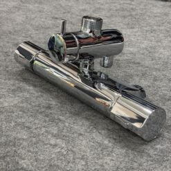 Củ sen tắm chỉnh nhiệt độ American Standard Active WF-4948 (WF4948)