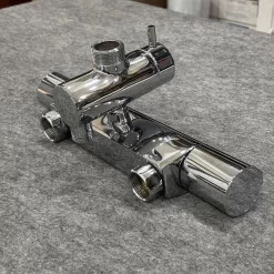 Củ sen tắm chỉnh nhiệt độ American Standard Active WF-4948 (WF4948)