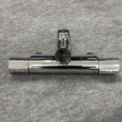 Củ sen tắm chỉnh nhiệt độ American Standard Active WF-4948 (WF4948) 12 Củ sen tắm chỉnh nhiệt độ American Standard Active WF-4948 (WF4948)