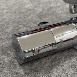 Củ sen tắm chỉnh nhiệt độ American Standard Active WF-4948 (WF4948) 13 Củ sen tắm chỉnh nhiệt độ American Standard Active WF-4948 (WF4948)