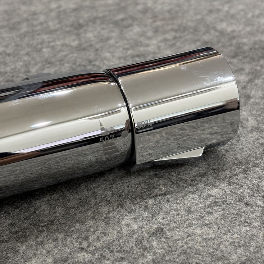 Củ sen tắm chỉnh nhiệt độ American Standard Active WF-4948 (WF4948) 22 Củ sen tắm chỉnh nhiệt độ American Standard Active WF-4948 - Ảnh 5