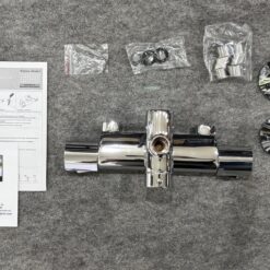 Củ sen tắm chỉnh nhiệt độ American Standard Active WF-4948 (WF4948) 15 Củ sen tắm chỉnh nhiệt độ American Standard Active WF-4948 (WF4948)