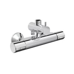 Củ sen tắm chỉnh nhiệt độ American Standard Active WF-4948 (WF4948) 16 Củ sen tắm chỉnh nhiệt độ American Standard Active WF-4948 (WF4948)