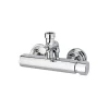 Củ sen tắm nóng lạnh American Standard Acacia WF-2772 (WF2772) 2 Củ sen tắm nóng lạnh American Standard Acacia WF-2772 (WF2772)