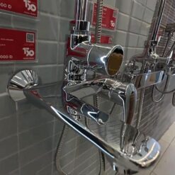 Củ sen tắm nóng lạnh American Standard Milano WF-0972 (WF0972)