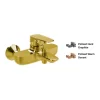 Củ sen tắm nóng lạnh American Standard WF-1711N (WF1711N) 1 Củ sen tắm nóng lạnh American Standard WF-1711N (WF1711N)