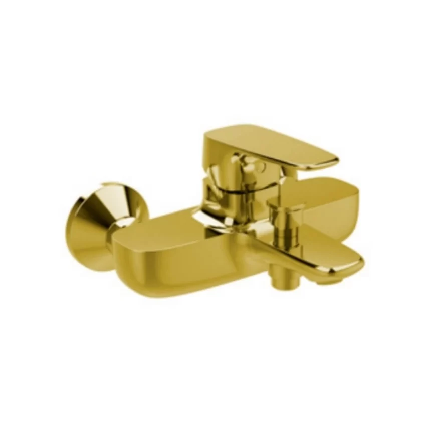 Hệ thống điều chỉnh nhiệt độ tiện lợi - SKU: WF-1711NHG Hệ thống điều chỉnh nhiệt độ tiện lợi