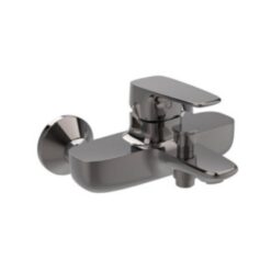 Củ sen tắm nóng lạnh American Standard WF-1711N (WF1711N)