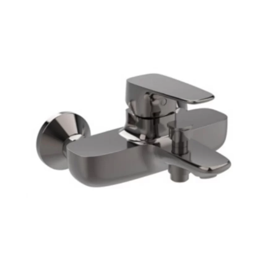 Củ sen tắm chất lượng cao từ American Standard - SKU: WF-1711NHG Củ sen tắm chất lượng cao từ American Standard