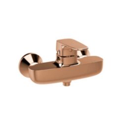 Củ sen tắm nóng lạnh American Standard WF-1712N (WF1712N)